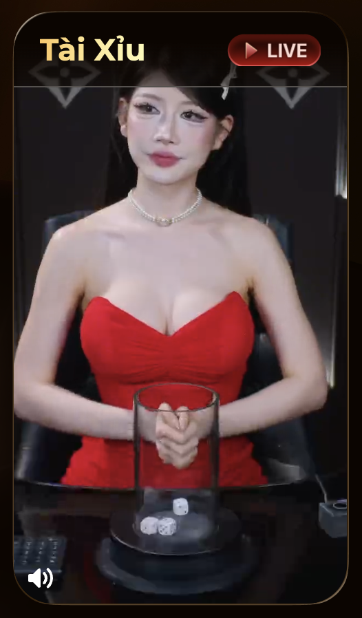 tài xỉu sunwin