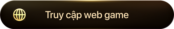 chơi trên web sunwin