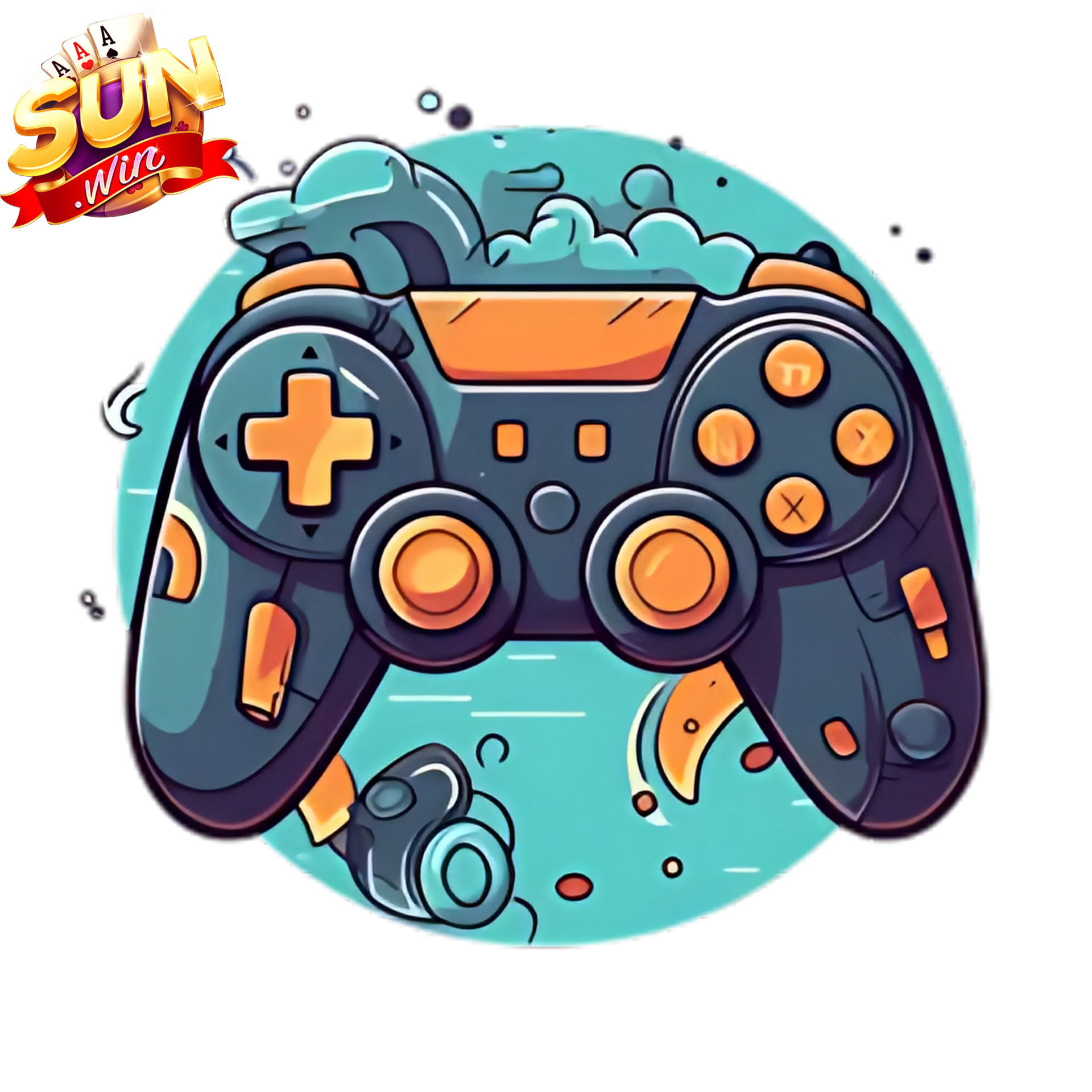 Sunwin 5 ĐA DẠNG TRÒ CHƠI